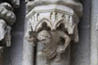 Church Photos
